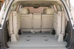 Toyota Land Cruiser 200 2009 года